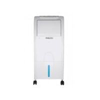 Climatizador Philco Portátil Frio Calor CP2022FCP