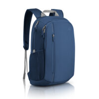 Mochila Dell EcoLoop Urban 15" Azul