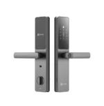 Cerradura Inteligente Ezviz Smart Home DL05 Huella dactilar