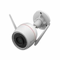 Cámara de Seguridad Ezviz H3C Colorvu 4mm Exterior