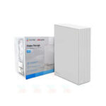 NVR Ezviz R5C Inalambrico 8CH