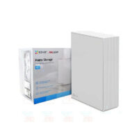 NVR Ezviz R5C Inalambrico 8CH