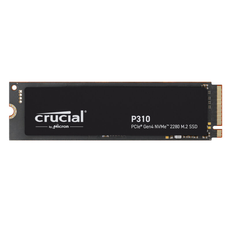 CT1000P310SSD8