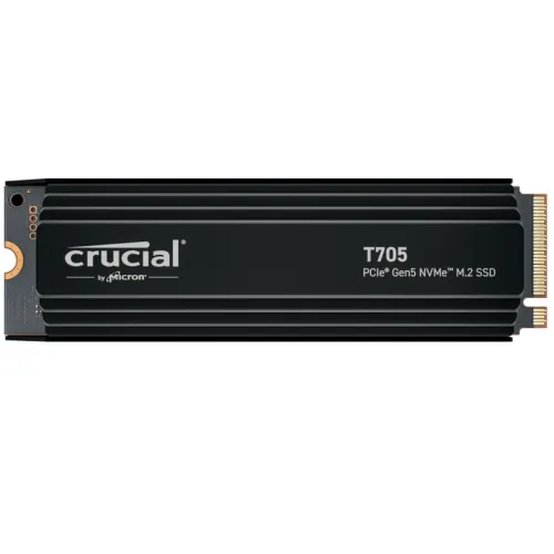 CT2000T705SSD5