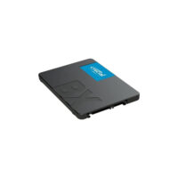 Disco Rigido Crucial BX500 240GB SSD 2.5" SATA3