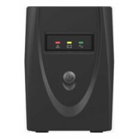 Ups Lyonn 800VA