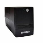 UPS LYONN CTB-800AP CON CABLE SOFT Y DISPLAY TOUCH (CTB-800AP) (LCD)