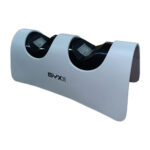 CARGADOR SYX JOYSTICK PS5 TYPE-C SYX