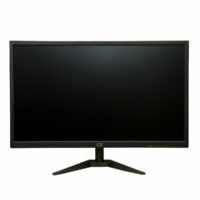 Monitor CX PF236D 24" Full HD VESA