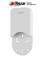 CAJA DE CONEXIONES DAHUA PLAS MINIDOMO Y BULL