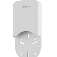 CAJA DE CONEXIONES DAHUA PLAS MINIDOMO Y BULL