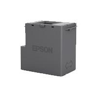 EPSON CAJA MANTENIMIENTO P/L3560/L5590