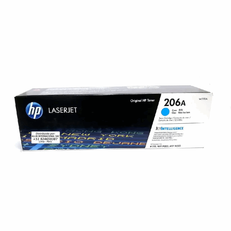 Cartucho-de-Toner-Hp-W2111a-206a-Laser-Jet-M255-Cyan-1250-Paginas.png