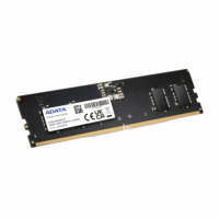 Memoria PC Adata CL40 8GB 4800MHz Single Tray