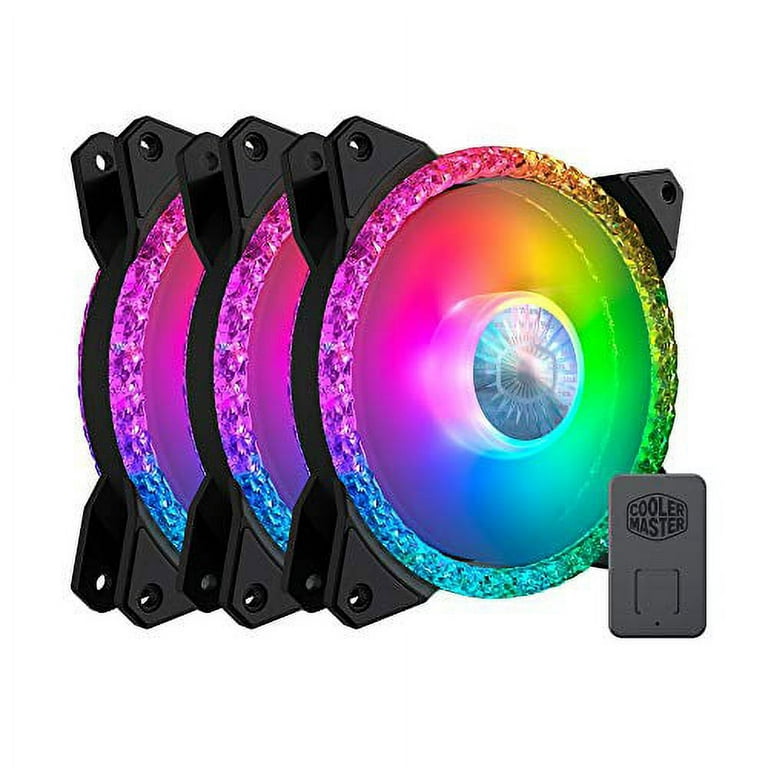 CoolerMaster-MasterFan-MF120-Prismatic-3in1-PC-Case-Fan-120mm-RGB-Equipped-3-Pack-MFY-B2DN-203PA-R1-FN1506_8ee35209-1e63-4605-9972-6ea804d1560a.5a5589a4d092a5dc26d1075a545af051.jpeg