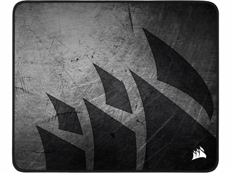 Corsair-MM300-PRO-CH-9413631-WW-Premium-Spill-Proof-Cloth-Gaming-Mouse-Pad-Medium_a19722b1-b026-4e0d-9c5a-05d4354cfe90.74a683a1848f6f0724a6a1ee480bccb7.jpeg