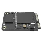 Placa de expansión Yeastar D30, 100 usuarios VoIP y 30 concurrencias adicionales para S100 y S300