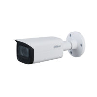 Camara de Seguridad Dahua 2MP WDR IR Bullet Network Camera - Lite Series  DH-IPC-HFW2231TP-ZS-27135-S2