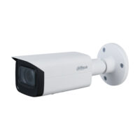 2MP IR Vari-focal Bullet WizSense Network Camera Dahua