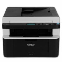 Impresora Multifunción Brother DCP-1617NW