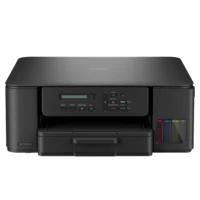 Impresora Multifunción Brother DCP-T530DW Inyección, Color, Duplex, Wifi