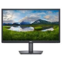 Monitor Dell E2222Hs, 22" FHD