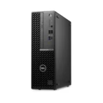 PC de Escritorio Dell Optiplex 7010, Intel® Core™ i5-13500, 8GB Ram, 256GB SSD, Windows 11 Pro
