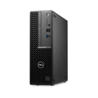 PC de Escritorio Dell Optiplex 7010, Intel® Core™ i5-13500, 8GB Ram, 256GB SSD, Windows 11 Pro