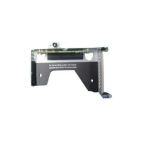 Accesorio Dell Tarjeta Riser Dell Config 0, 1x Ocp 3.0(x16) + 3x16lp + 1x4lp(gen3) + Risers: 2×16 – 330-BBXH