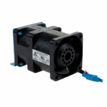 Fan CPU DELL Standar fan cuskit - R450 (2 FAN X CPU) X 2