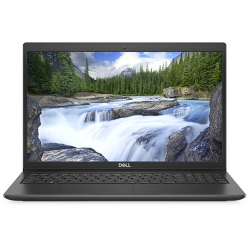 DELL3520I78GB256