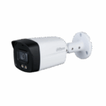 Cámara DAHUA BULLET 2MP 2,8 IP67 IR40 DUAL LIGHT MIC