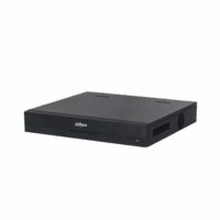NVR Dahua WizSense 32 canales - DHI-NVR4432-EI