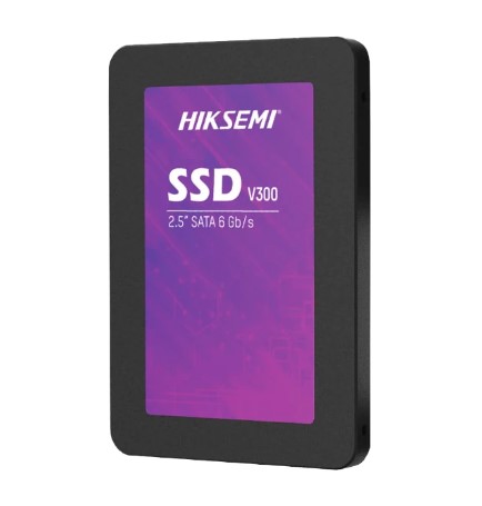 DISCO-SSD-500GB-HIKSEMI-V300-PNVR-DVR.jpg