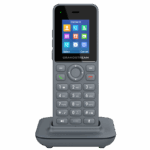 Telefono IP GRANDSTREAM INAL P/BAS DP755