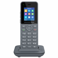 Telefono IP GRANDSTREAM INAL P/BAS DP755