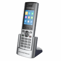Teléfono IP GRANDSTREAM DECT INAL S/BASE