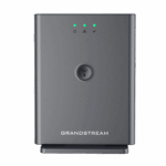 Base IP GRANDSTREAM VOIP P/10 TELF