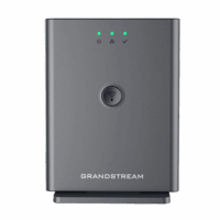 Base IP GRANDSTREAM VOIP P/10 TELF