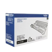 Drum Brother DR2340