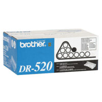 Drum Brother DR-520  (Comp. HL5240 / 5250)