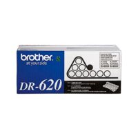 CILINDRO BROTHER DR620 P- LÁSER 5340D -5350DN -537 -DCP-8080DN -8085DN-8480N-8890DW