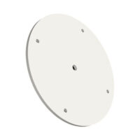 TRIPODE Hikvision ADAPTER  DS-2909ZJ