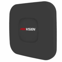Access Point Hikvision para cámaras de seguridad WIFI/POE