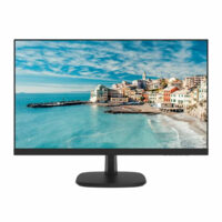 Monitor Hikvision LED DS-D5027FN 27" FHD 60Hz 14ms