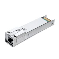 TP LINK GPON MODULO SFP C+