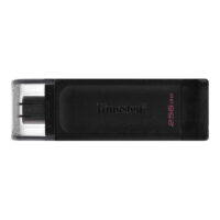 Pendrive Kingston DataTraveler 256GB USB-C 3.2 DT70 G1