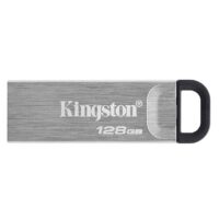 Pendrive Kingston Kyso 128GB USB 3.2