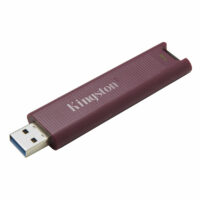 USB 1T KI 3.2 DTMAX TIPO A