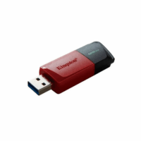 Pendrive Kingston DTXM 128GB 3.1 Red